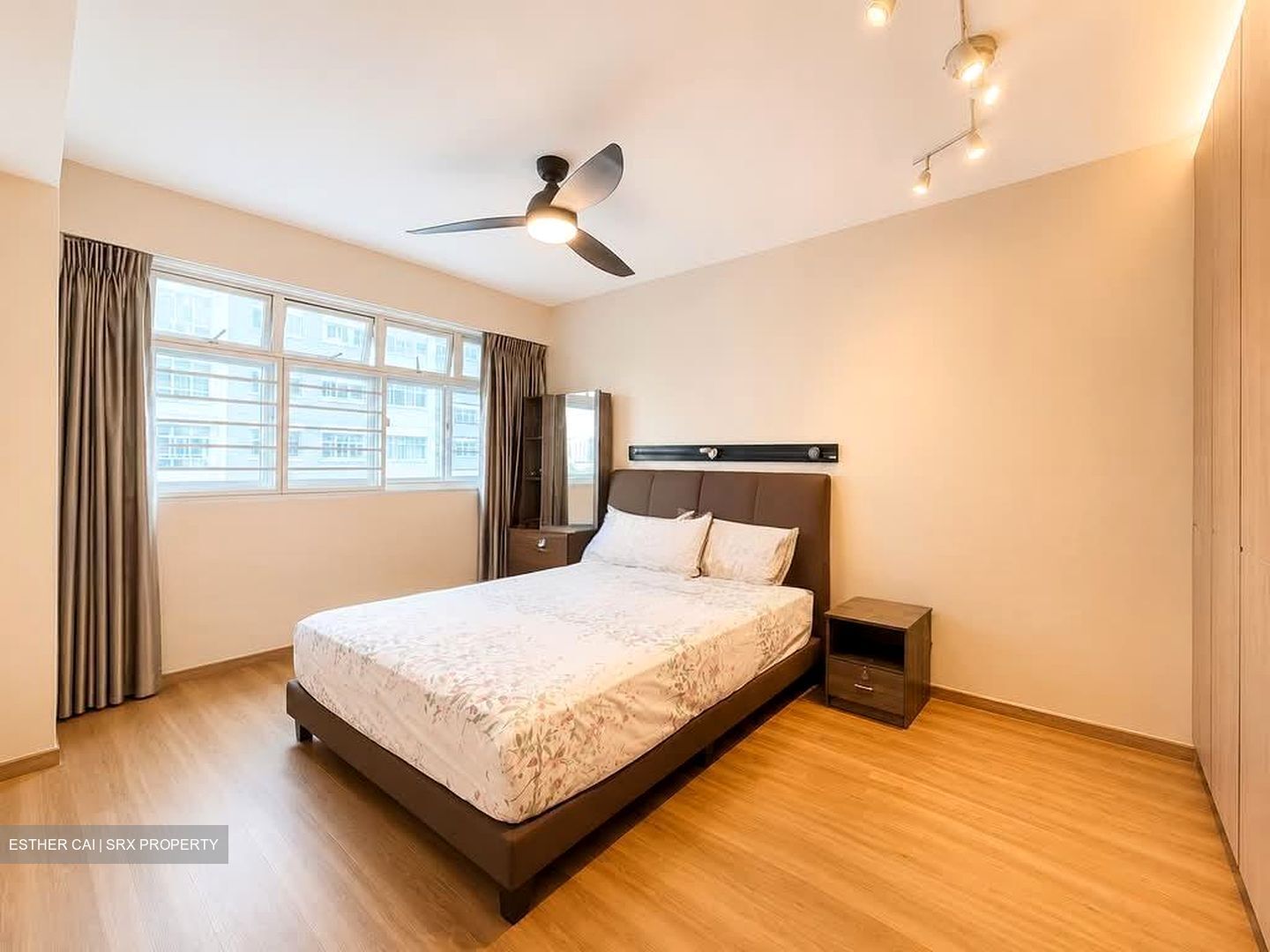 Blk 164A Rivervale Delta (Sengkang), HDB 5 Rooms #573377921